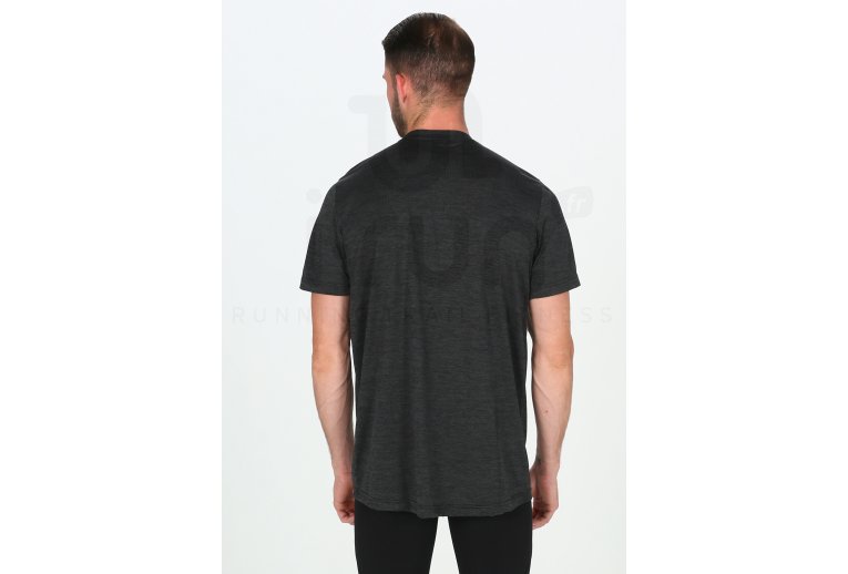 adidas camiseta manga corta Terrex Tivid