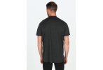 adidas camiseta manga corta Terrex Tivid