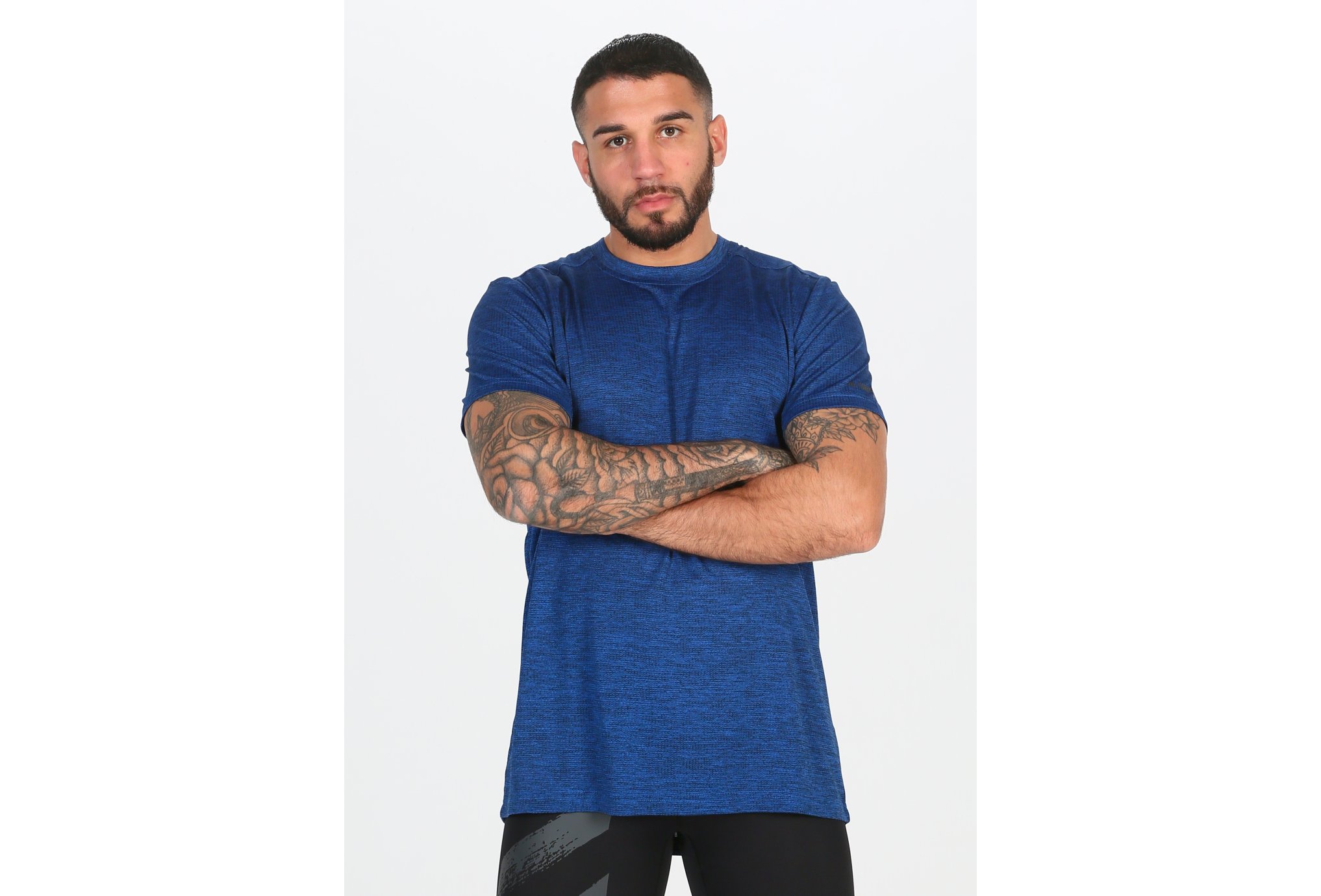adidas Terrex Tivid M vêtement running homme