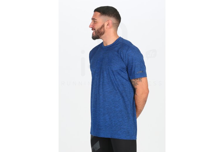 adidas camiseta manga corta Terrex Tivid