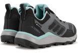 adidas Terrex Tracerocker 2 Gore-Tex