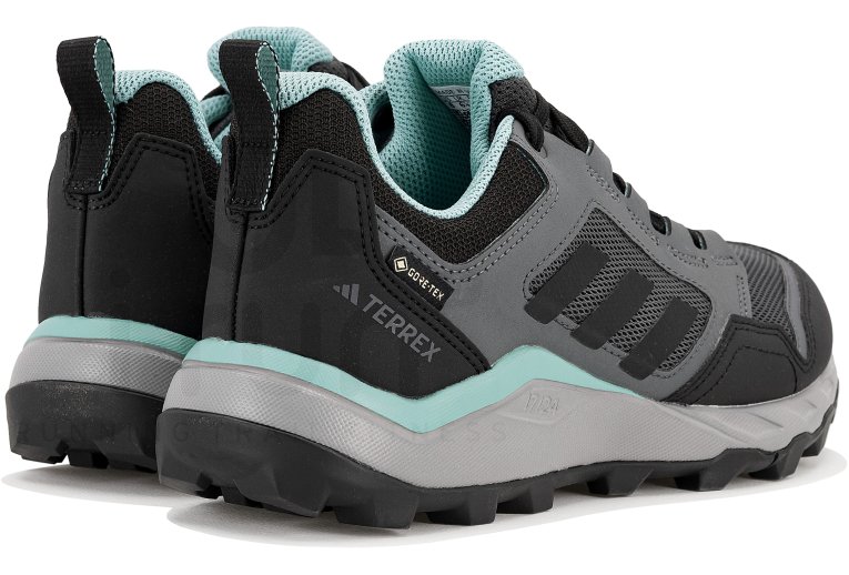 adidas Terrex Tracerocker 2 Gore-Tex W