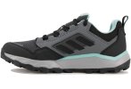 adidas Terrex Tracerocker 2 Gore-Tex W