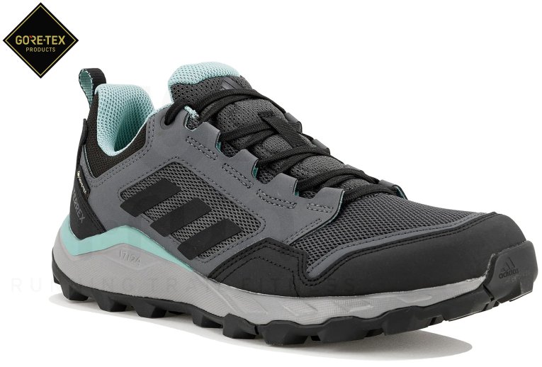 adidas Terrex Tracerocker 2 Gore-Tex W