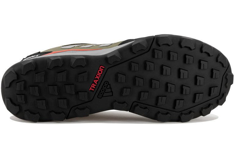 adidas Terrex Tracerocker 2 Gore-Tex