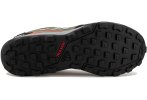 adidas Terrex Tracerocker 2 Gore-Tex