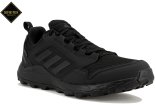 adidas Terrex Tracerocker 2 Gore-Tex