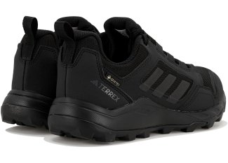 adidas Terrex Tracerocker 2 Gore-Tex