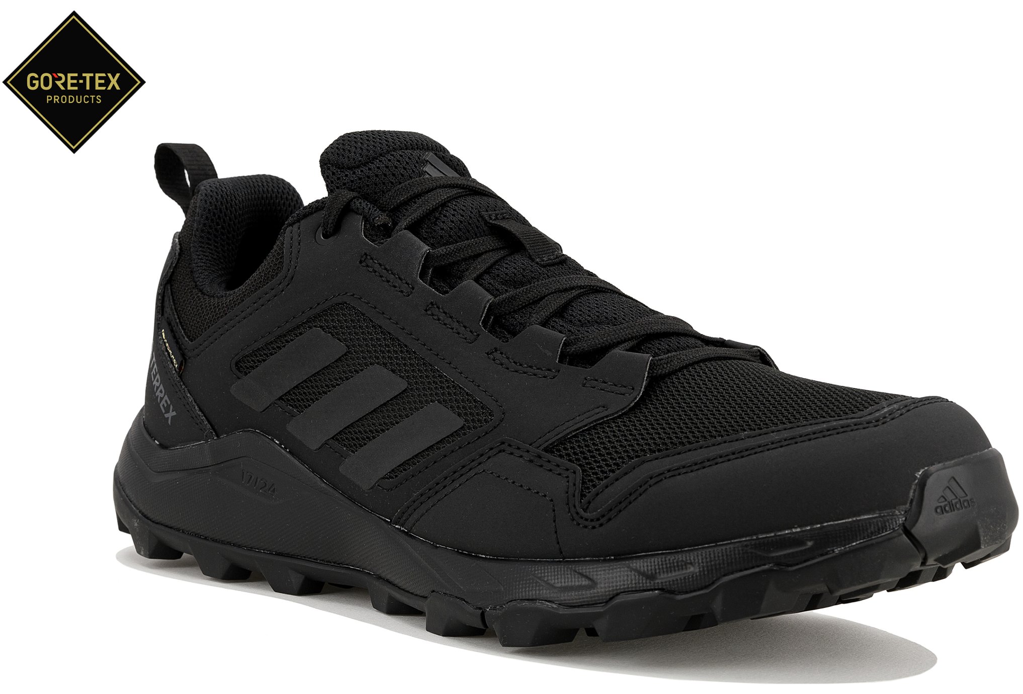 Under Armour Charged Bandit TR 3 SP M special offer | Men