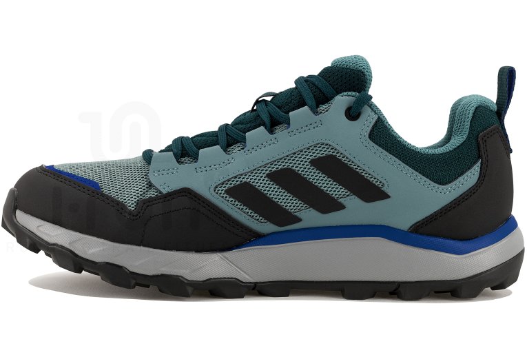 adidas Terrex Tracerocker 2 Gore-Tex