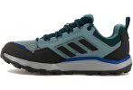 adidas Terrex Tracerocker 2 Gore-Tex