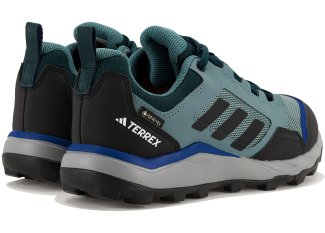 adidas Terrex Tracerocker 2 Gore-Tex Herren