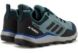 adidas Terrex Tracerocker 2 Gore-Tex