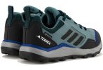 adidas Terrex Tracerocker 2 Gore-Tex