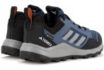 adidas Terrex Tracerocker 2 Gore-Tex Herren