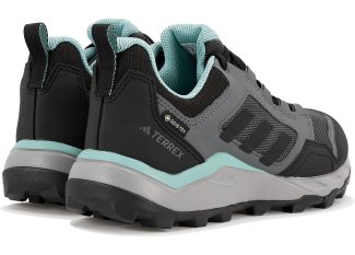 adidas Terrex Tracerocker 2 Gore-Tex W