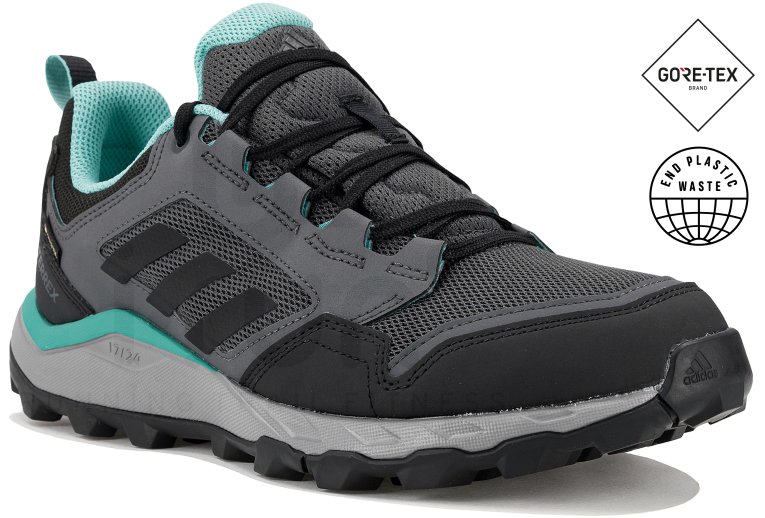 adidas Terrex Tracerocker 2 Gore-Tex