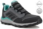 adidas Terrex Tracerocker 2 Gore-Tex