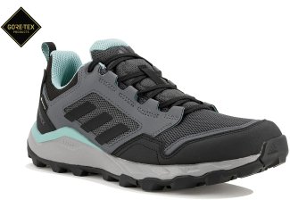 adidas Terrex Tracerocker 2 Gore-Tex W