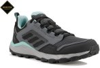 adidas Terrex Tracerocker 2 Gore-Tex W