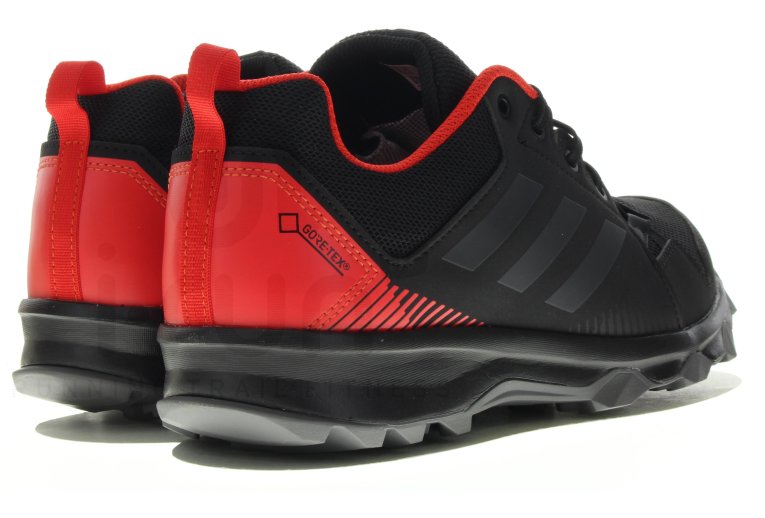 adidas terrex tracerocker g26413