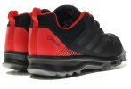 adidas Terrex Tracerocker Gore-Tex