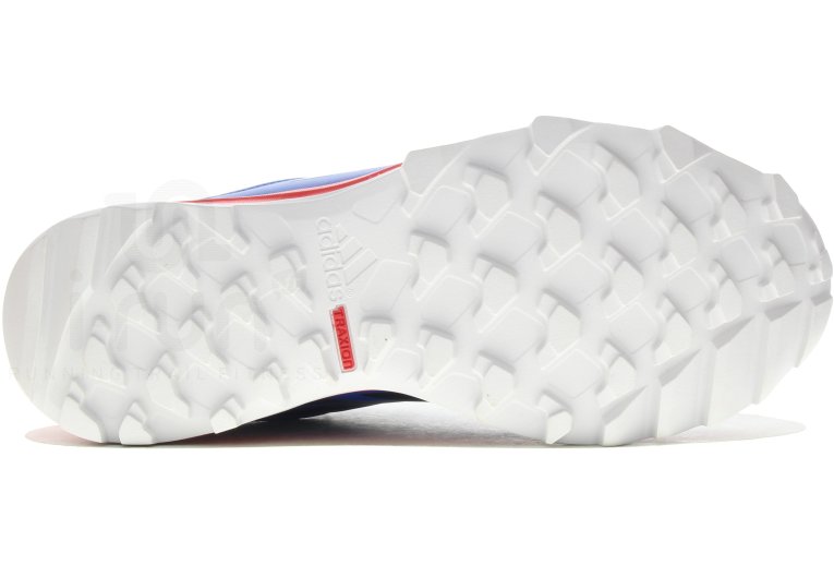 adidas Terrex Tracerocker Gore-Tex