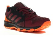 adidas Terrex Tracerocker Gore-Tex M