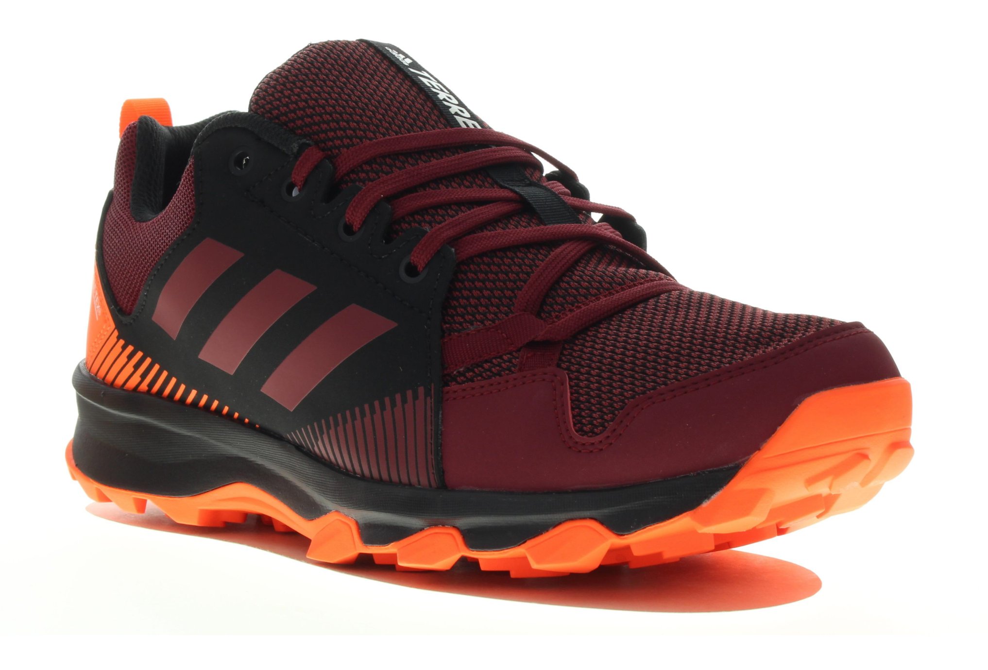 adidas terrex tracerocker g26413