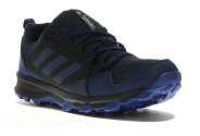 adidas Terrex Tracerocker Gore-Tex M