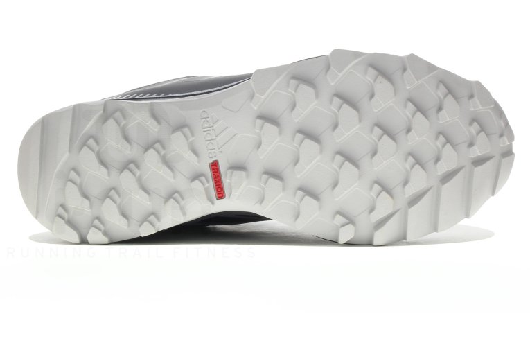 adidas Terrex Tracerocker Gore-Tex