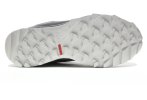 adidas Terrex Tracerocker Gore-Tex