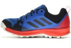 adidas Terrex Tracerocker Gore-Tex