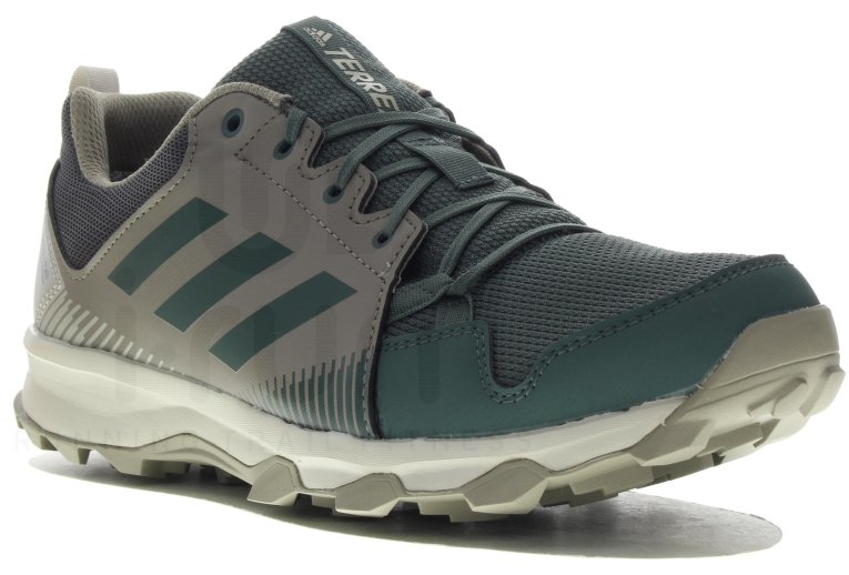 adidas Terrex Tracerocker GTX