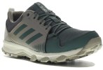 adidas Terrex Tracerocker GTX