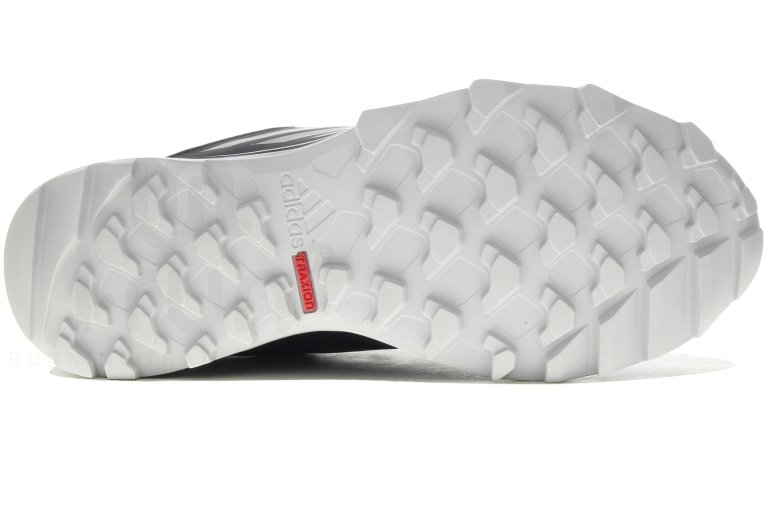 adidas Terrex Tracerocker GTX