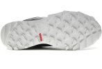 adidas Terrex Tracerocker GTX