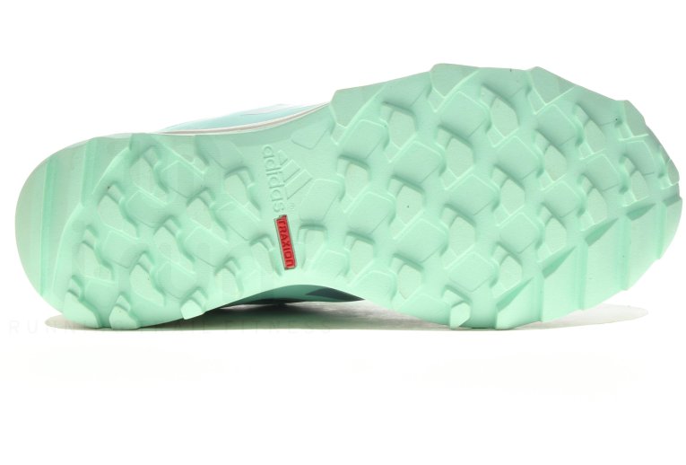 adidas Terrex Tracerocker GTX