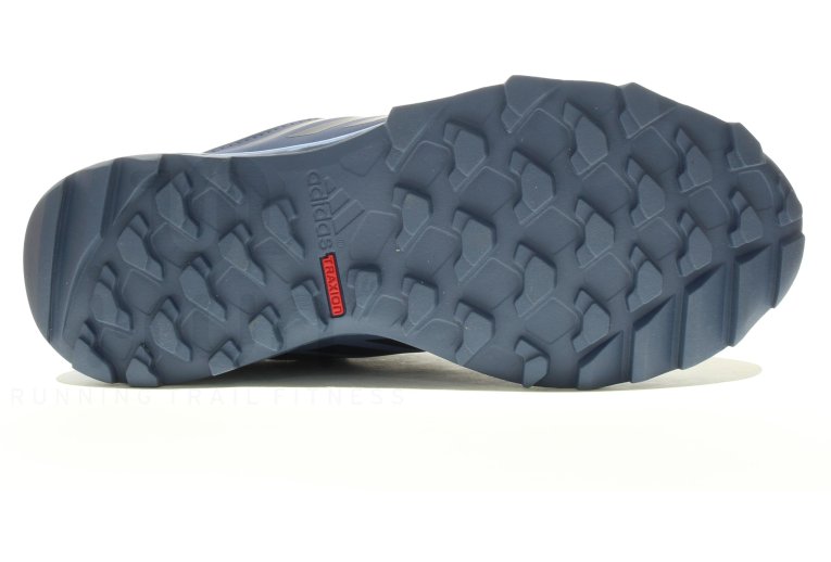 adidas Terrex Tracerocker GTX