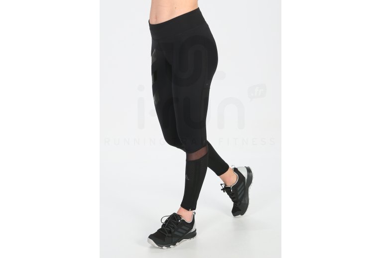 adidas Terrex Tracerocker GTX