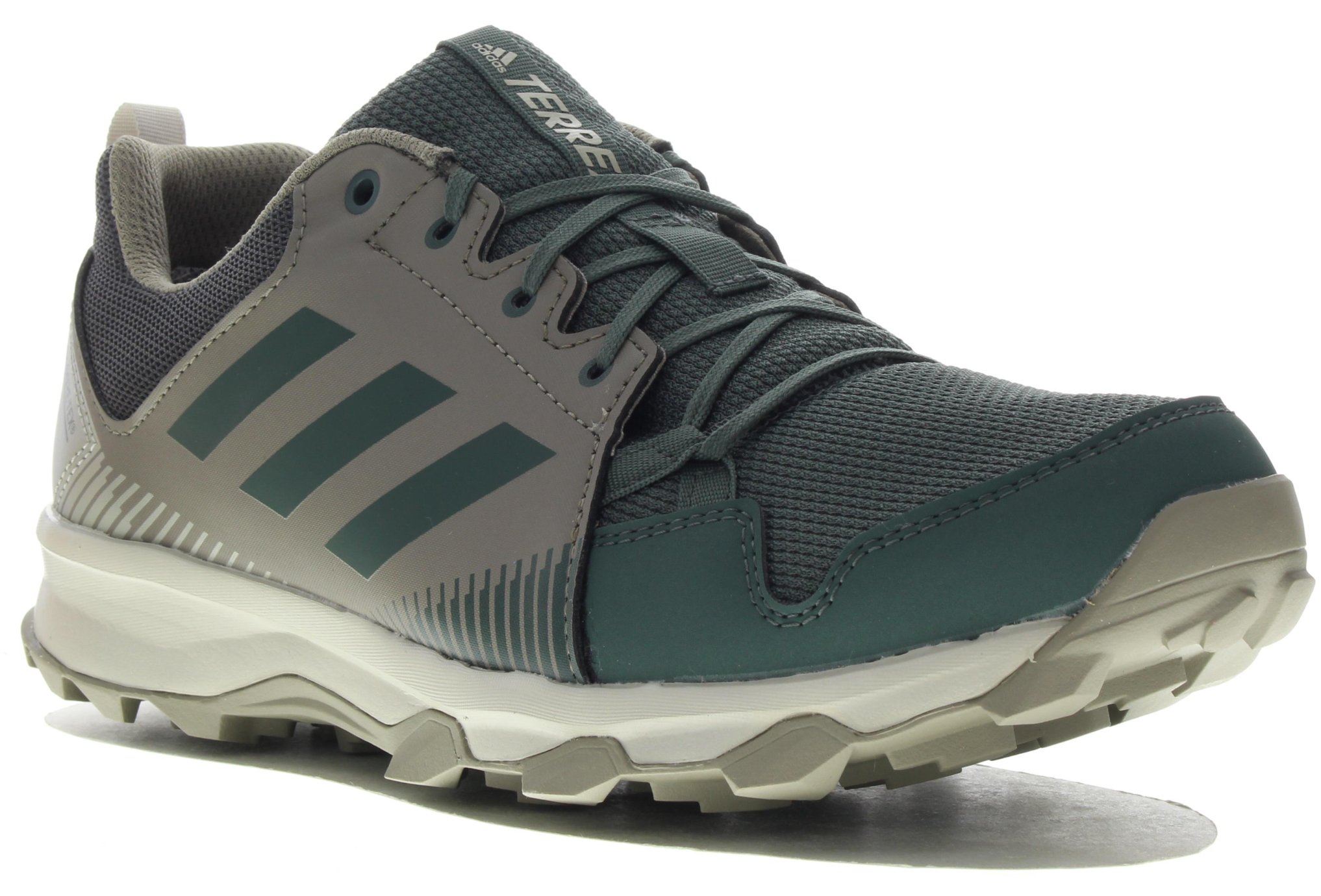 asics alpine xt homme asics alpine xt homme