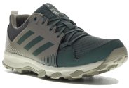adidas Terrex Tracerocker Gore-Tex W