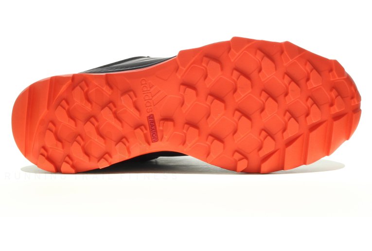 adidas Terrex Tracerocker