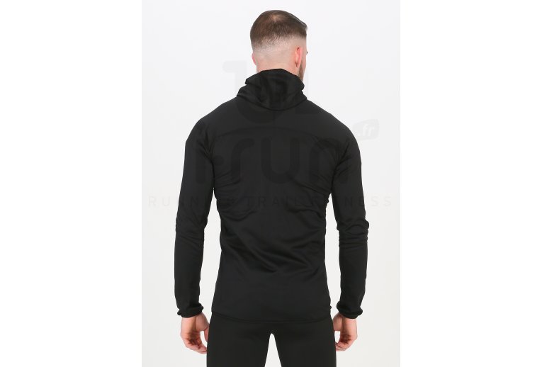 adidas Chaqueta Terrex TraceRocker