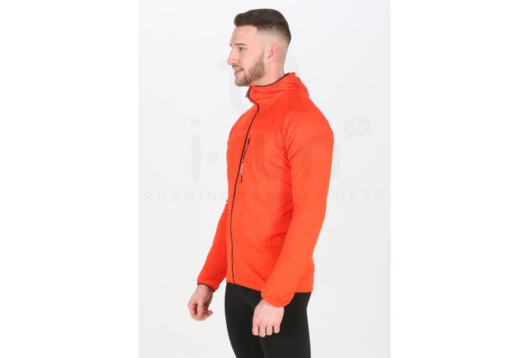 adidas Chaqueta Terrex TraceRocker
