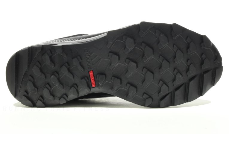 adidas Terrex Tracerocker