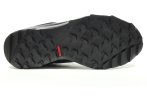 adidas Terrex Tracerocker
