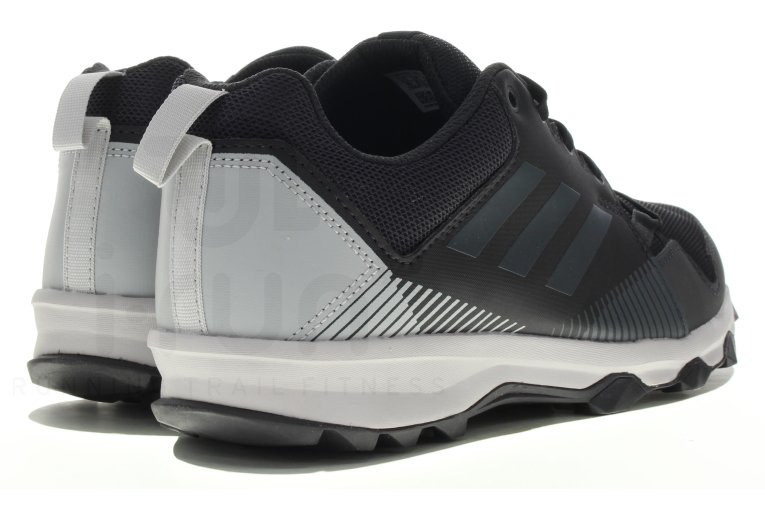 adidas Terrex Tracerocker