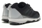adidas Terrex Tracerocker
