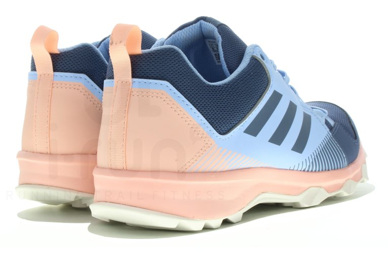 adidas Terrex Tracerocker